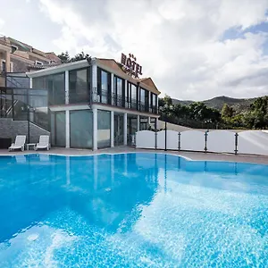 Hotel Solanas Solanas (Cagliari)