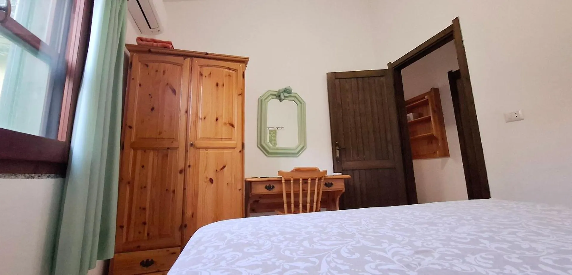 Casa Liori Villa Solanas  0*, Solanas (Cagliari) Italy